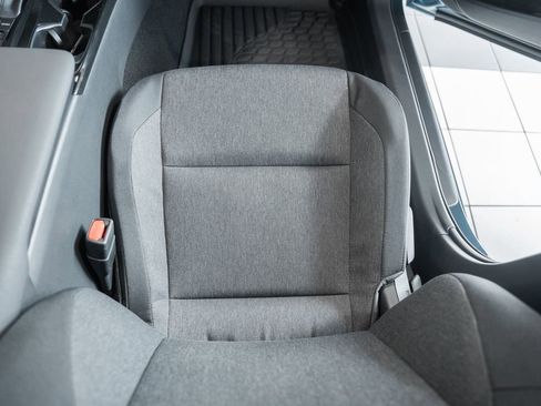 New 2026 Toyota Camry LE FWD image 31