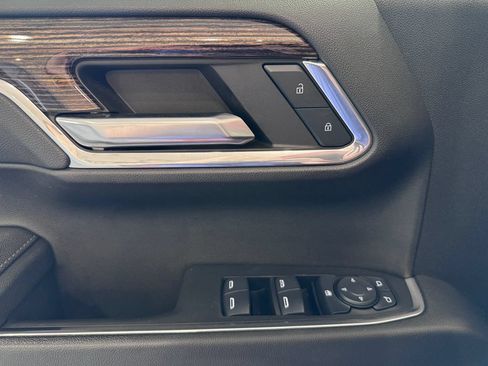 Certified 2024 GMC Sierra 1500 Elevation AWD/4WD image 25