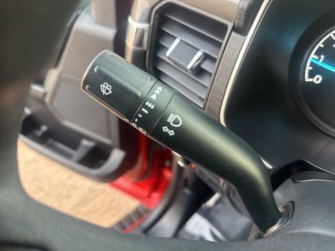 Used 2023 Ford F150 XL w/ STX Appearance Package AWD/4WD image 21