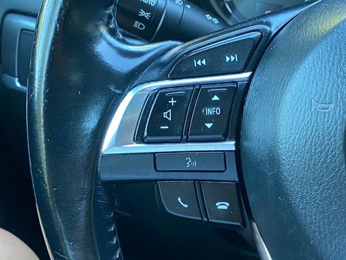 Used 2016 MAZDA CX-5 Grand Touring FWD image 24