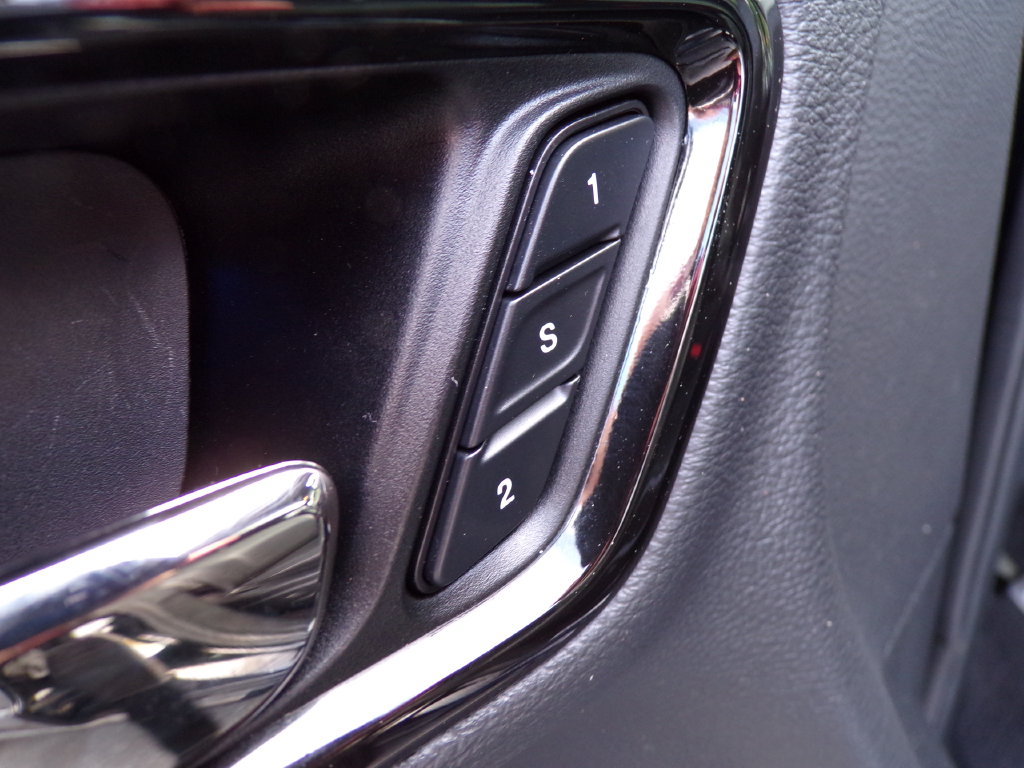 Used 2022 Dodge Durango GT AWD/4WD image 20