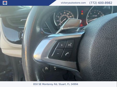 Used 2009 BMW Z4 sDrive30i image 19