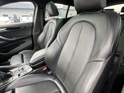 Used 2019 BMW X2 xDrive28i w/ Convenience Package image 21