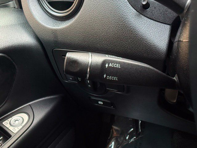 Used 2020 Mercedes-Benz Metris image 23