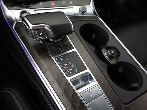 Used 2021 Audi A7 3.0T Prestige w/ Luxury Package AWD/4WD image 59