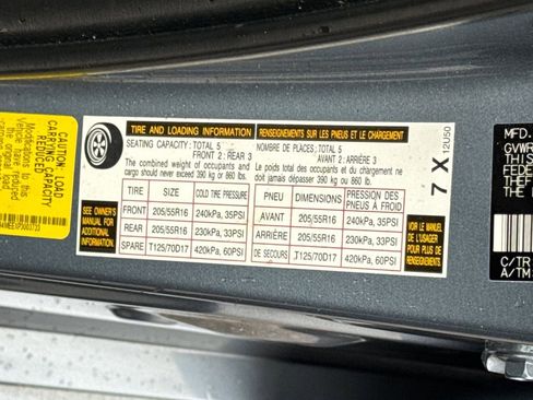 Used 2023 Toyota Corolla LE image 48