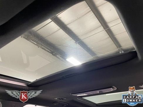 Used 2024 Kia Telluride SX X-Line AWD/4WD image 20