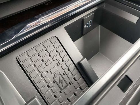 New 2026 Ford F250 King Ranch image 19