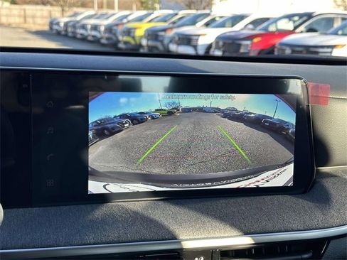 New 2026 Nissan Kicks S image 20