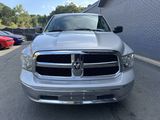 Used 2017 RAM 1500 Classic SLT image 2