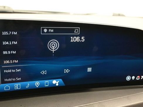Used 2024 Cadillac XT4 Premium Luxury AWD/4WD image 19