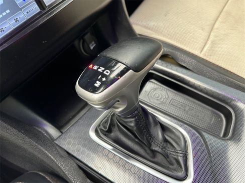 Used 2015 Dodge Charger R/T w/ Premium Group image 14