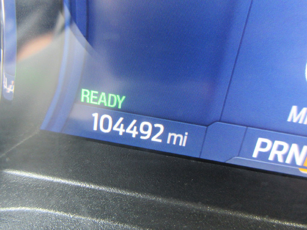 Used 2021 Ford F150 XLT w/ Equipment Group 302A High AWD/4WD image 30