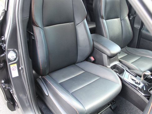 Used 2016 Toyota RAV4 SE w/ Advanced Technology Package AWD/4WD image 26