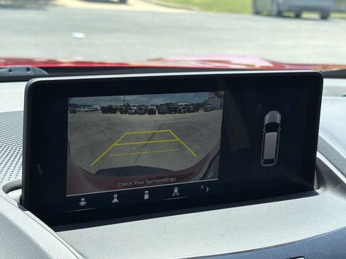 Used 2023 Acura RDX FWD w/ Technology Package image 23