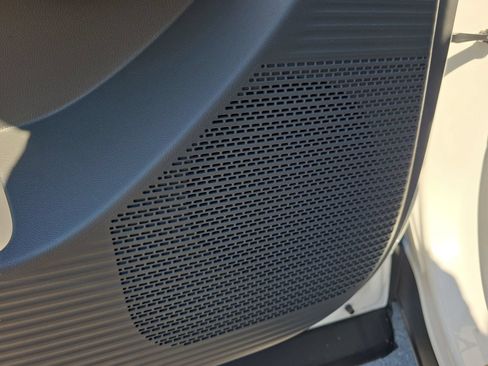 New 2026 Hyundai Santa Fe SEL FWD image 17