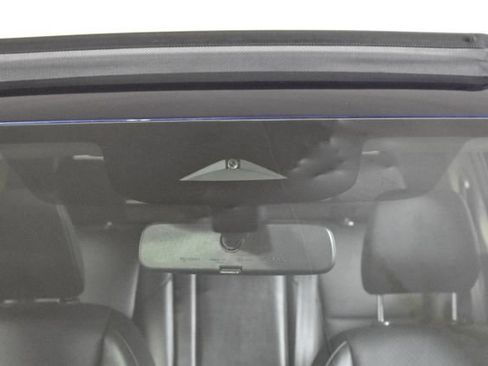 Used 2024 Nissan Rogue SV w/ SV Premium Package FWD image 37