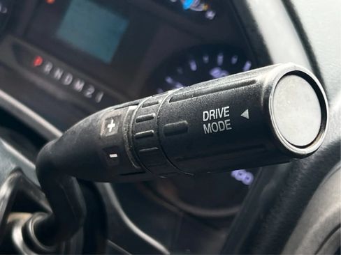 Used 2022 Ford F250 XL w/ STX Appearance Package AWD/4WD image 44