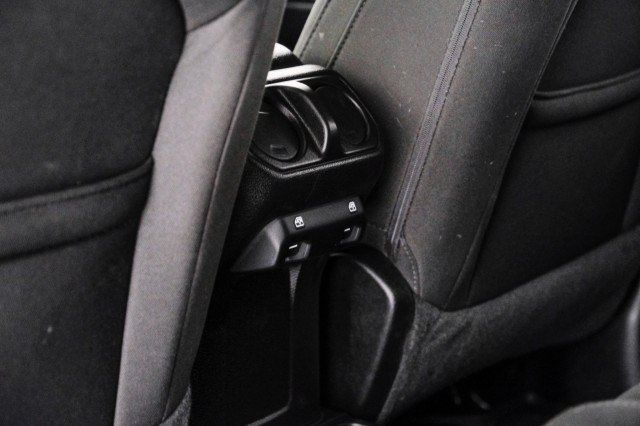 Used 2021 Jeep Wrangler Unlimited Sport AWD/4WD image 45