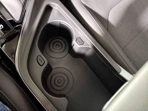 New 2026 Kia Niro EX FWD image 15