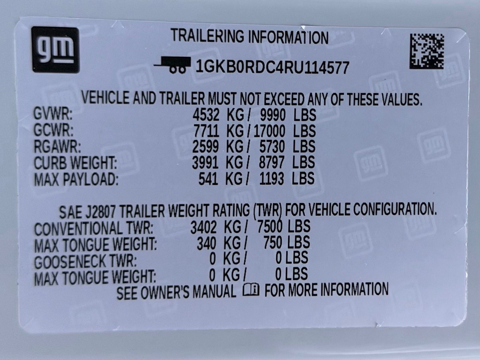 Used 2024 GMC Hummer EV 3X AWD/4WD image 70