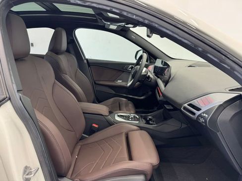 Used 2026 BMW 228i xDrive w/ Premium Package image 16