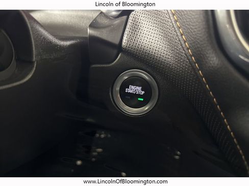 Used 2022 Chevrolet Equinox Premier image 39