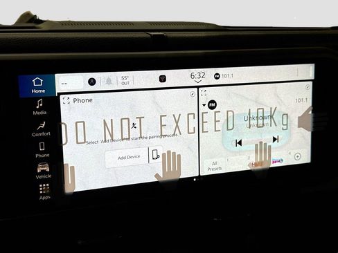 New 2026 Jeep Wrangler Sport S image 34