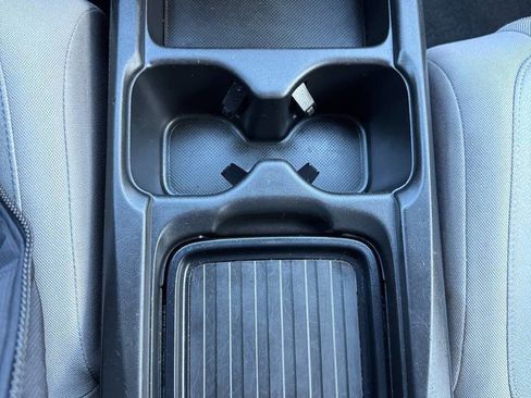 Used 2022 Honda CR-V EX image 10