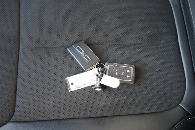 Used 2024 Jeep Grand Cherokee Altitude AWD/4WD image 47