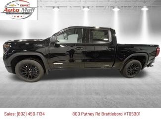 New 2026 GMC Sierra 1500 Elevation video 2