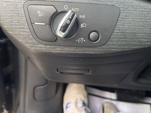 Used 2018 Audi A5 2.0T Premium Plus image 42