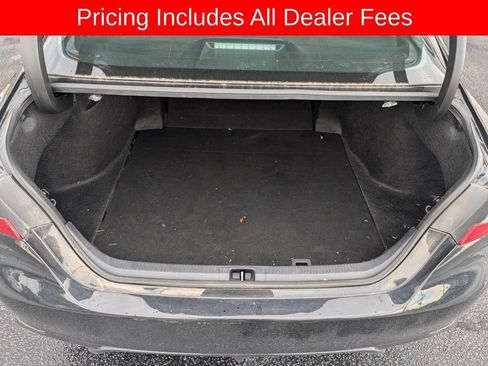 Used 2023 Toyota Camry XSE FWD image 8