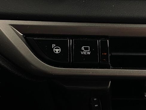 Certified 2024 Lexus RX 500h F Sport w/ Convenience Package image 26