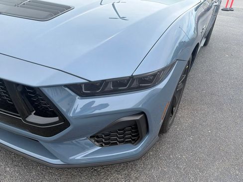 New 2026 Ford Mustang GT RWD image 20