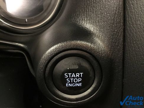 Used 2016 MAZDA CX-5 Grand Touring AWD/4WD image 50