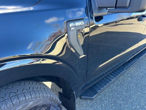 Certified 2023 Ford F150 XL w/ FX4 Off-Road Package image 23