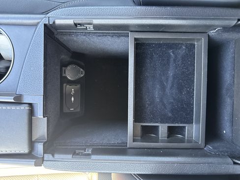 Used 2019 Lexus NX 300 AWD w/ Premium Package image 15