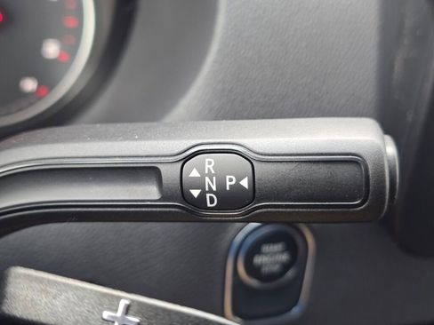 New 2025 Mercedes-Benz Sprinter 2500 image 29