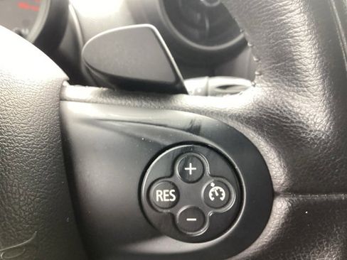 Used 2016 MINI Cooper Countryman S image 15