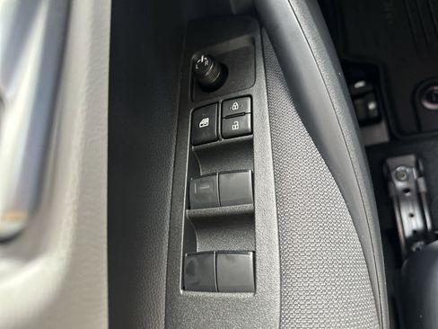 New 2026 Toyota Corolla SE image 22