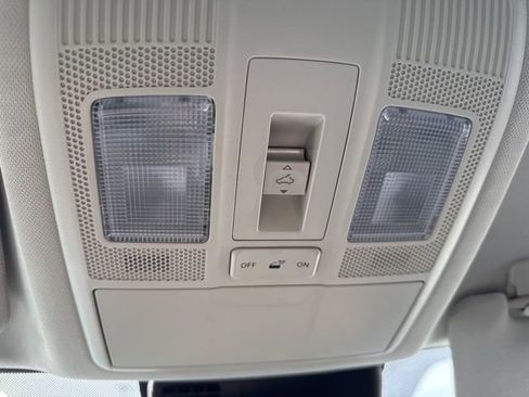 Used 2025 MAZDA CX-5 AWD 2.5 S w/ Preferred Package image 23