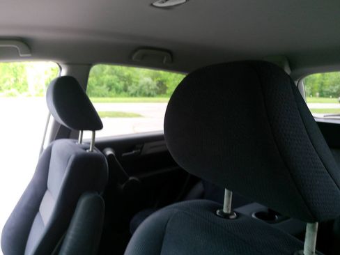 Used 2011 Honda CR-V SE image 22