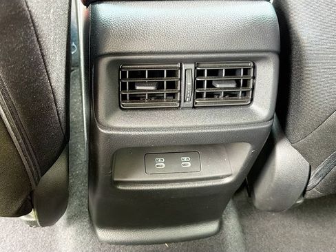 Used 2024 Honda CR-V Sport image 24