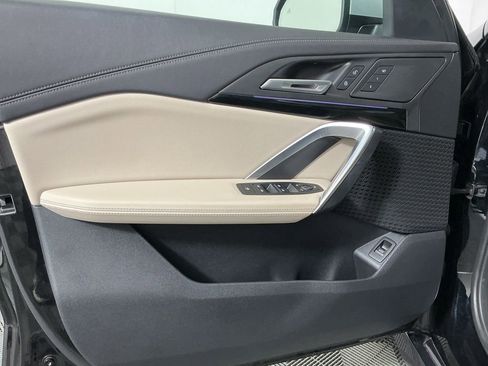 Certified 2024 BMW X1 xDrive28i w/ Convenience Package image 18