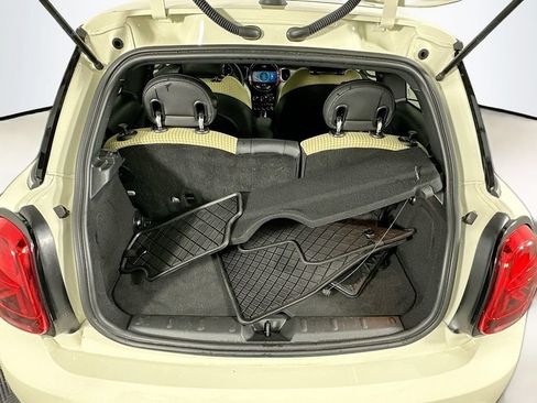 Certified 2023 MINI Cooper S FWD image 26