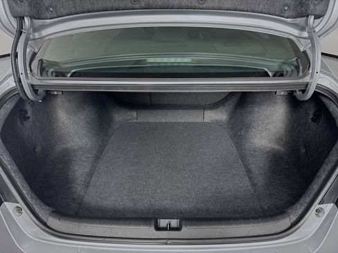 Certified 2022 Honda Accord Sport image 23