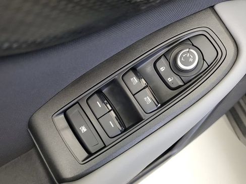 Used 2024 Subaru Outback Premium AWD/4WD image 22