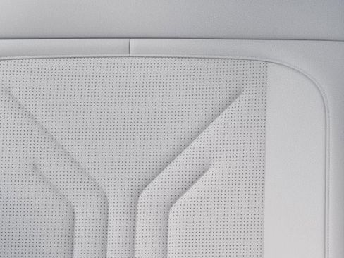 New 2026 Hyundai Santa Fe SEL image 17