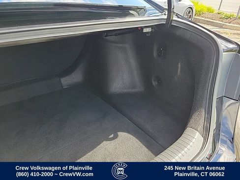 Used 2024 Honda Accord EX image 51